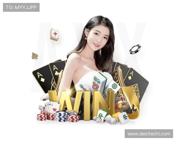 ag九游会登录j9入口备用优化登录流程，提升用户体验和账户安全保障措施