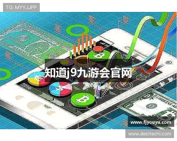 J9九游手机版游戏推荐大全，适合不同玩家的精品游戏排行榜一览