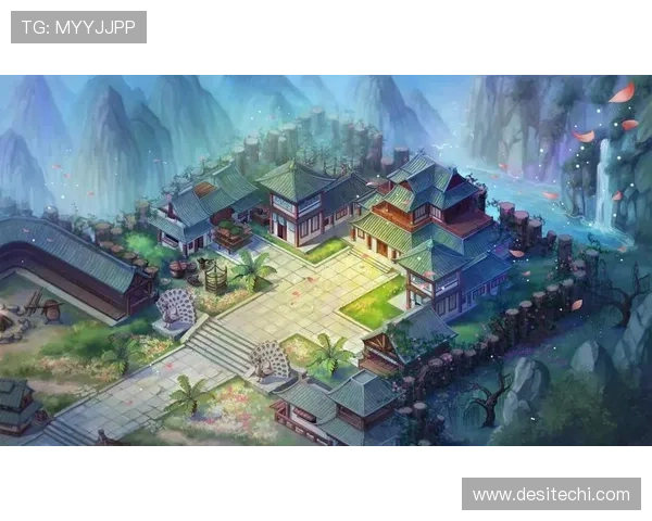 九游app下载入口官网详细介绍九游平台的特色功能与优质游戏推荐