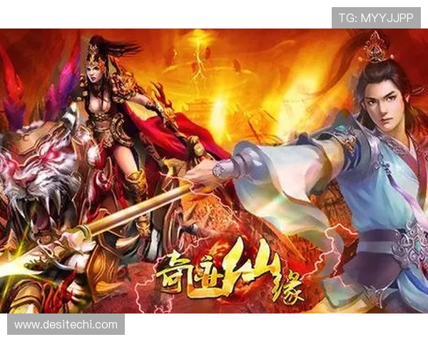 九游娱乐游戏网址导航,提供最新游戏资讯与安全保障服务 九游娱乐游戏网址导航,提供最新游戏资讯与安全保障服务