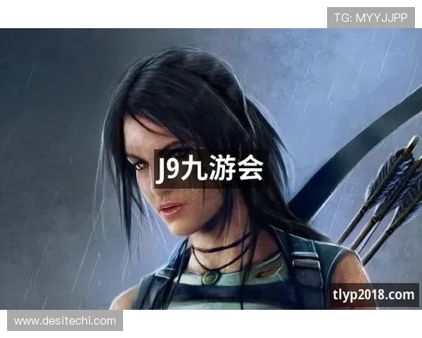 J9九游线上手机版全面攻略，助你轻松掌握游戏技巧与最新活动信息