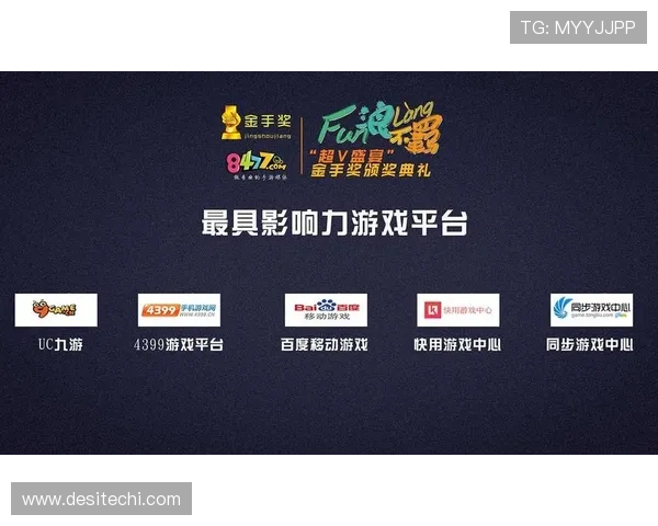 九游体育娱乐官网安全保障措施全面,保障用户资金和个人信息的绝对安全 九游体育娱乐官网安全保障措施全面,保障用户资金和个人信息的绝对安全