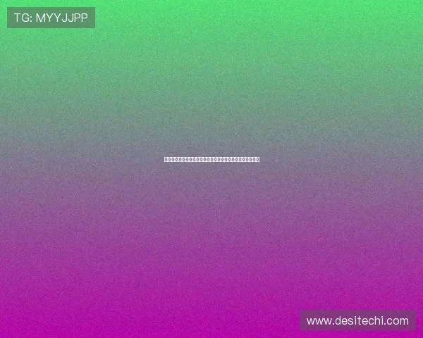 巴西对海地比赛战术分析:两队阵型布局与关键战术策略解析 巴西对海地比赛战术分析:两队阵型布局与关键战术策略解析