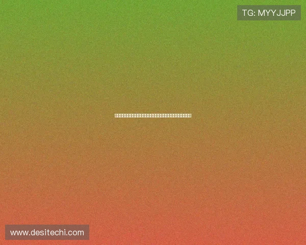 海地与苏格兰在世界杯小组赛中的关键战对决对晋级形势的影响解析 海地与苏格兰在世界杯小组赛中的关键战对决对晋级形势的影响解析